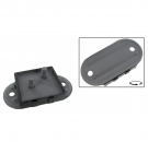 Transmission/engine mount front 8.1958 - 7.1967 Verbindung VW Bus T1 vergl. 211301265A